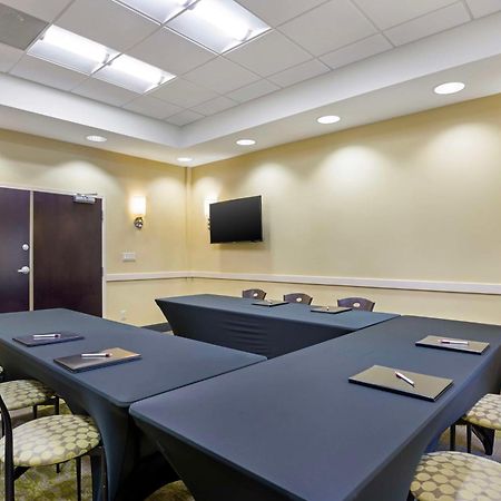 Best Western Plus Thornburg Inn & Suites Esterno foto